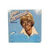 The Glen Campbell Collection LP