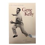 Gene Kelly: A Life of Dance and Dreams (E)