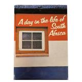 Day in the Life of South Africa-WilliamRowland (E)