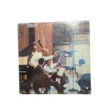 Music From Marlboro: Schubert Trout Quintet LP (E)