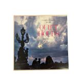 Quiet Hours 101 Strings (E)