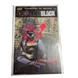 BOOM! Studios ï¿½ Crocodile Black #4 (2024) (E)