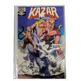 DC Comics ï¿½ Red Hood: The Hill #3 (2024) (E)