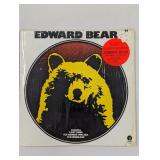 Edward Bear Juno Award Winner (E)