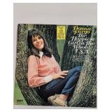 Donna Fargo - The happiest Girl in the USA (E)