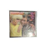 James Last Games That Lovers Play LP (E)