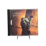 the Intimate Guitar of Tino disc (E)