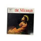 The Messiah Highlights (E)