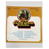 The Hank Snow Collection (E)