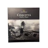 Cinecittï¿½ Endless Magic (E)