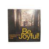 Be Joyful! LP (E)