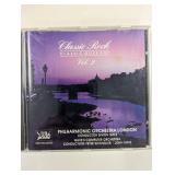 Classic Rock Classic goes Pop Vol. 2 (E)