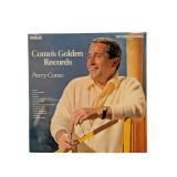 Como's Golden Records LP