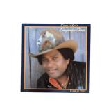 Charley Sings Everybody's Choice LP (E)