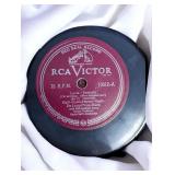 Vintage Collection Red Seal Records  RCA Victor