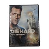 Die Hard (Bilingual) DVD (E)