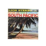 Selections from the South Pacific (E)