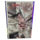 IDW Publishing ï¿½ Dark Spaces: Dungeon #3 (E)