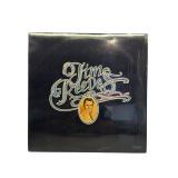 Jim Reeves - Don't let me cross over LP