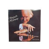 Serenaoe in Harmonn LP (E)