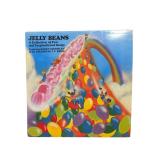 Jelly Beans LP (E)