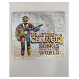 Playing for Change 3 Songs around the World (E)
