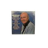 Kenny Rogers Greatest Hits LP (E)