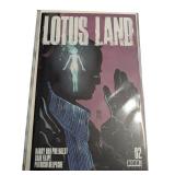 BOOM! Studios ï¿½ Lotus Land #2 (2023) (E)