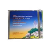 Car Ride Fun disc (E)