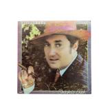 Jim Reeves - Songs to warm the Heart LP