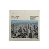 Staying in Montreal and Olymic City Book (E)