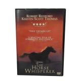The Horse Whisperer DVD (E)