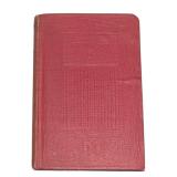 Cranford ï¿½ Mrs. Gaskell (Vintage Hardcover) (E)