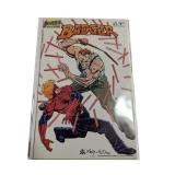 First Comics ï¿½ Badger #22 (1986) (E)