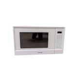 Panasonic 1100W Countertop Microwave Oven (K)