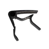 Jim Dunlop USA Guitar Capo (U)