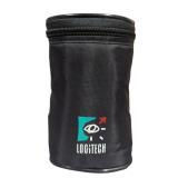 Schneider Cinelux CF MC 90mm f/2.5 Lens & Case (T)