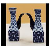 Bombay Oil & Vinegar Set