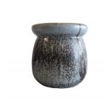 Blue Mountain Pottery Canada Vase