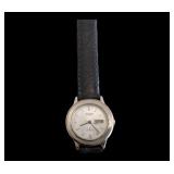 Citizen Ladies Watch