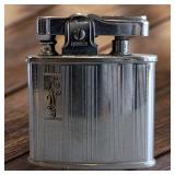 Vintage Ronson Standard made in Toronto Canada