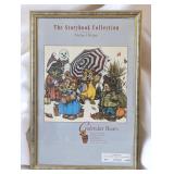 Michael Hague The Story Book Collection Art (P)