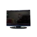 Toshiba 26' LCD TV w/ Remote - Model 26C100U1(T)
