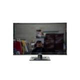 Panasonic 32' LCD TV & Remote (Model TC-L32B6) (T)