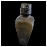 Blankenheym & Nolet Antique Bottle