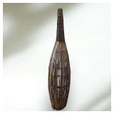 Decorative Outdoor/Indoor Vase