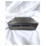 Harman/Kardon HK3270 Stereo Receiver