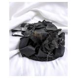 Vintage Head Covering (Haube) Mennonite