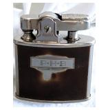 Vintage RONSON Standard Lighter