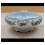 J & G Meakin Serving Dish